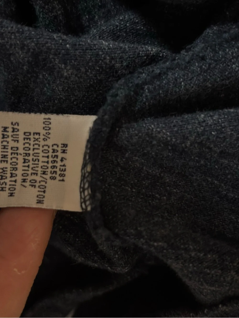 Ralph Lauren Heather Navy Short-Sleeve Polo with Red Pony